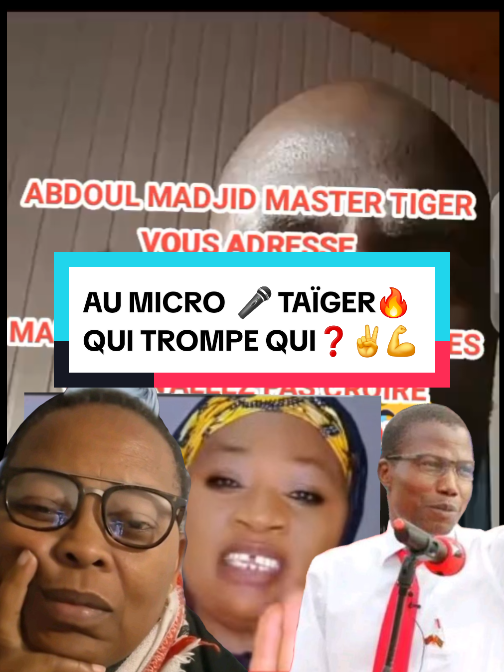 Le Togo politique en 60s, Histoires qui changent la mémoire  🇹🇬✌️💪🇹🇬 #politiquetogolaise #togotiktok228 #histoireafrique    #creatorsearchinsights #temkotokoli @IDJOWÊ 