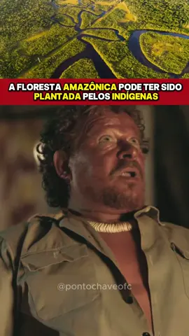 @TV Globo @PAULO VIEIRA  #paulovieiracy #avisalaqueeuvou #viral 