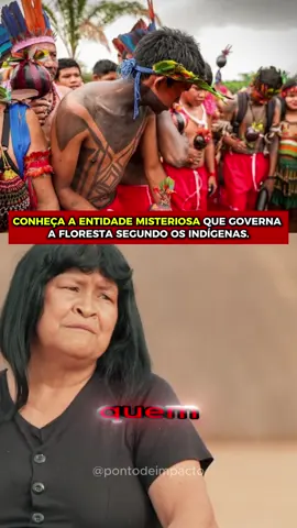 @PAULO VIEIRA @TV Globo O espírito escolheu ela  #avisalaqueeuvou #paulovieiracy 