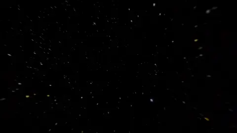 Song: EREBUS - GERXMVP 120 fps? 🪐 #space #universe #viral #astro_dark #Astronomy