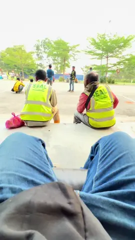 আমি সফল হয়েই তোমার কাছে ফিরবো মা…!!।🥀😊