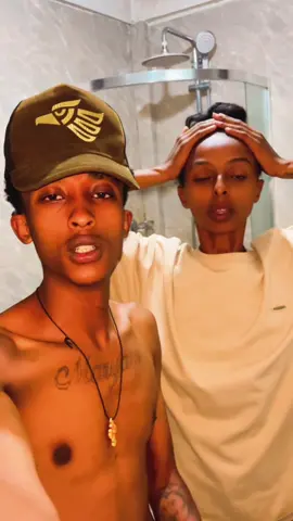 #ethiopian_tik_tok🇪🇹🇪🇹🇪🇹🇪🇹 #habeshatiktok #viral #fyp #couple @_.Asum🌸 