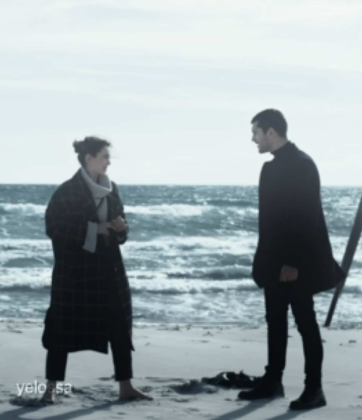 Me & my girlfriend #akmur #akgüngökalptaşkın #sonyaz #keşfet #turkishdrama | Akgün ve yağmur edit son yaz turkish series last summer