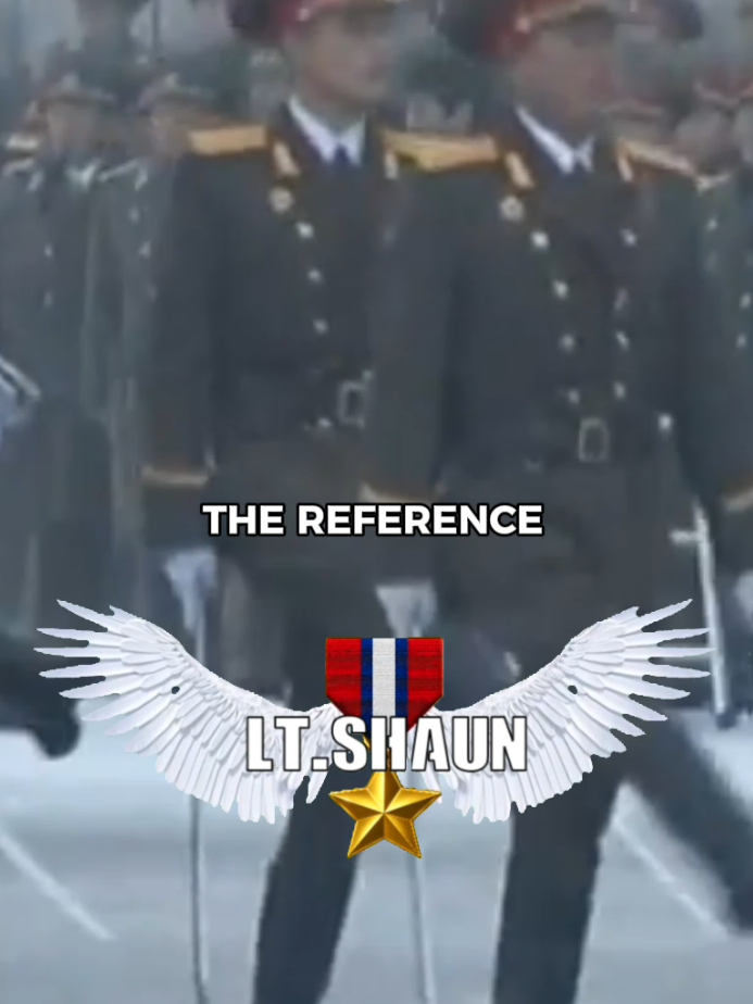 call of duty reference north korea #mw4 #callofduty #codmw #northkorea 