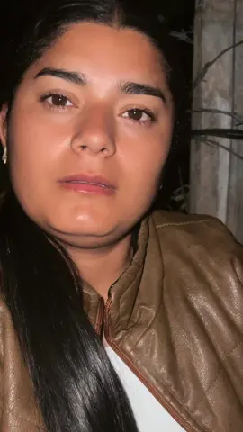 No te rindas 