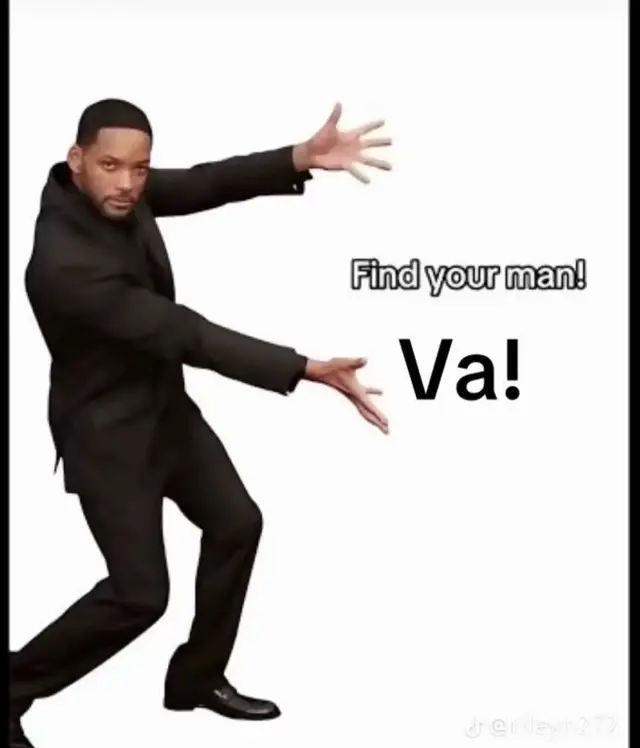 #fyp #viral #virginia #snapchat 