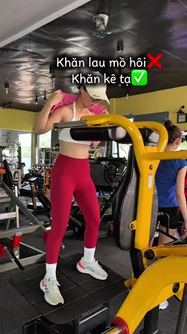 Săn 2cái lun cho tiện mí hai oiiii, dạo này hay mưa, lỡ giặt chưa kịp khô có cái khác dùng liền