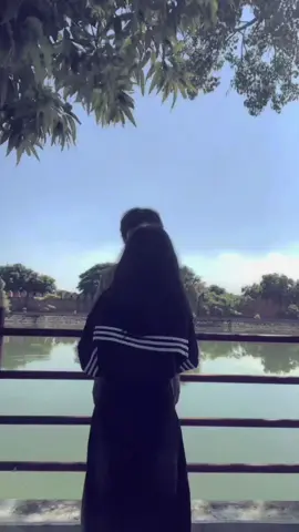 #faတွေငိုတော့🤪🤪 #fypシ゚ 