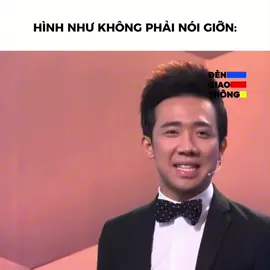 anh Thành ơiii =)) #truonggiang #tranthanh #dengiaothong #tiktokgiaitri 