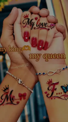 #🥀💔🥀💔💔🥀💔🥀💔🥀💔🥀💔🥀💔 #💔🥀💔🥀💔💔💔🥀💔🥀🥀💔😔🥺🥺 #🥀💔🥀💔💔🥀💔🥀💔🥀💔🥀💔🥀💔 #💔🥀💔🥀💔💔💔🥀💔🥀🥀💔😔🥺🥺 #🥀💔🥀💔💔🥀💔🥀💔🥀💔🥀💔🥀💔 