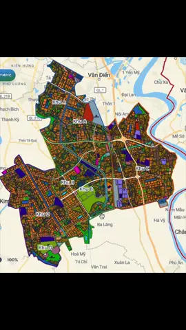 Dự án Vinhomes Olympic #vinhomesolympic #vinolympic #batdongsan 