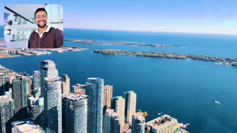 CN tower Canada  most beautiful place 🇨🇦🇨🇦🇨🇦🇨🇦🇨🇦🇨🇦🇨🇦🇨🇦🇨🇦🇨🇦🇨🇦🇨🇦🇨🇦##canada_life🇨🇦 #canada🇨🇦 #ethiopian_tik_tok🇪🇹🇪🇹🇪🇹🇪🇹ሀገሬ #ethiopian_tik_tok🇪🇹🇪🇹🇪🇹🇪🇹 #varilvideo @My name is Canada 