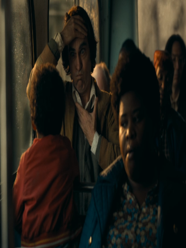 Sad joker edit #joker2019 #jokeredit #sadcore #joaquinphoenix #corecore #viralvideo