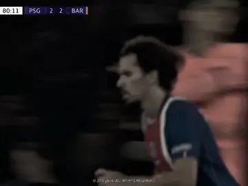 التاريخي اللي عامل الريمكس 😍 : @AKA #barcelona #ucl #fyp #foryoupage #viral 