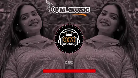 Part 483 | Pashto Song🎧🎵🎶 Use Headphones🎧😜 #fullsong #pashtosong #qm_music04 #fypシ #plzzzgoviralsong😭🙏😭🙏 @꧁🫀[Qᴀᴅᴇᴇʀ_ʙᴀɢʜɪ]⚜️꧂ @🫀)Baغhi(🦅 