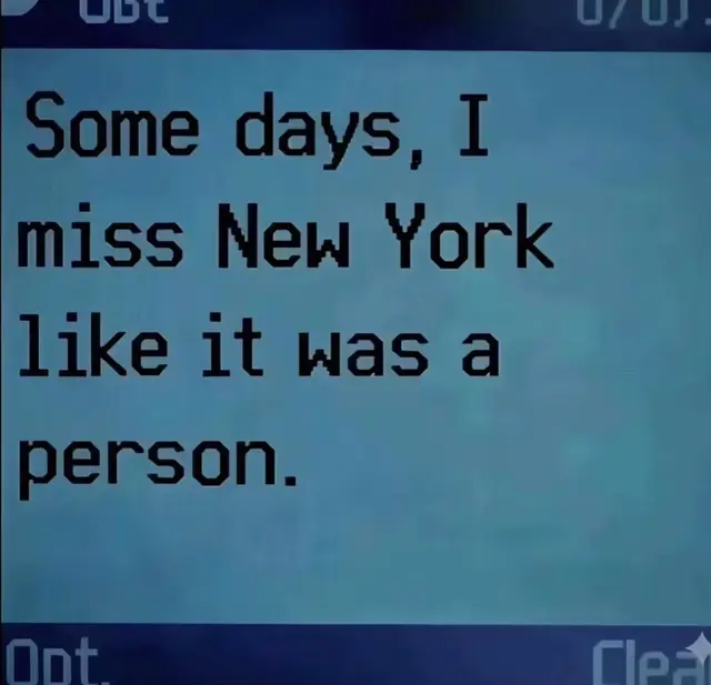 #newyorkcity#fypシ#xyzbca#slideshow#viral