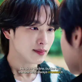 Gasabarrr romance era mereka 🫣 #loveindisguise #seolinah #imsiwan #drakor #dramakorea