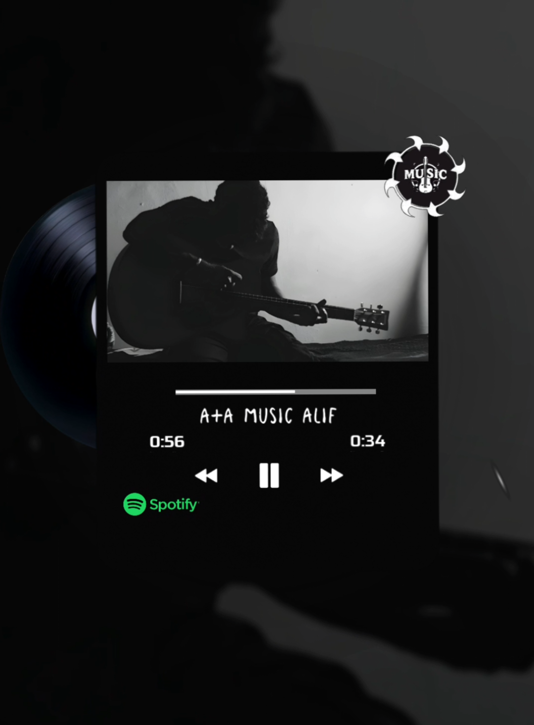 মানত করেছি আমি বড় পীরের দরবারে #foryou #foryoupage #trendingsong #tiktok #song 