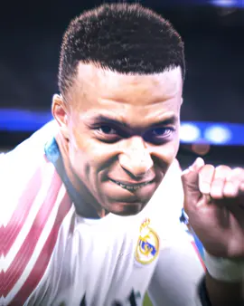 Mbappe Puskas Goal🤩🔥 || Song: Bota Bota #football #edit #mbappe #fyp #viral   