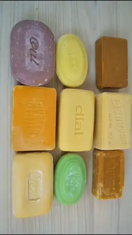 #soapsk_asmr #asmr #asmrsounds #fyp #fyppppppppppppppppppppppp