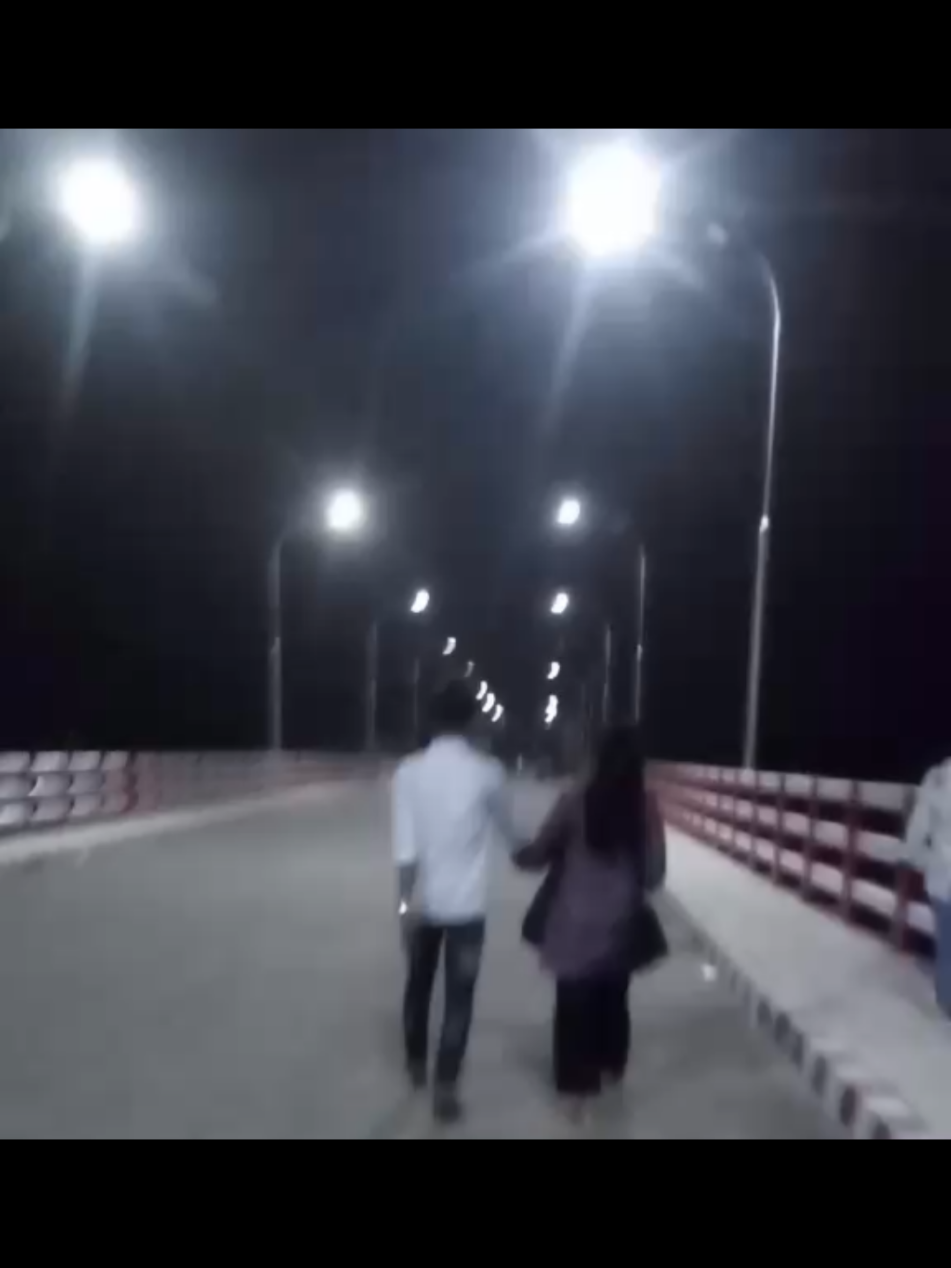 জামাই,❎,,, দুলাভাই ✅