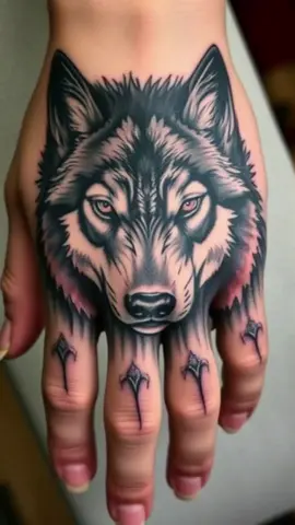 ¿Quieres tatuajes realistas sin dolor? Este filtro es ideal para ti. Want realistic tattoos without the pain? This filter is perfect for you. filtro de tatuaje IA, efecto de tatuaje falso, edición de tatuaje realista, tatuaje virtual, efecto de tatuaje en foto, diseños geniales de tatuajes, tatuaje corporal, arte del tatuaje, tatuaje en foto, editor de fotos AI tattoo filter, fake tattoo effect, realistic tattoo edit, virtual tattoo, photo tattoo effect, cool tattoo design, body tattoo, tattoo art, tattoo filter, photo editing #tatuaje #hypic #hypiccreator #Godpic @hypic_global @hypic_vn_official·@hypic_br_official·@hypic_sa_global