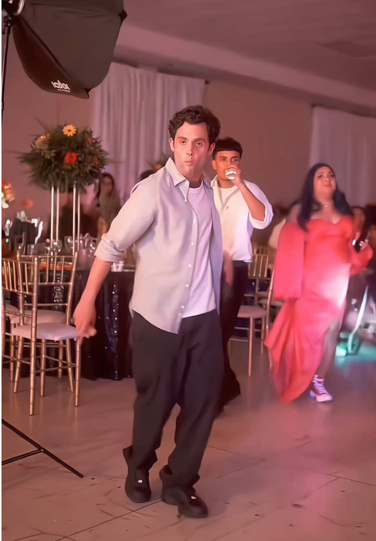 ¿Cómo hacer el video de Eve Ramírez con la mirada peñadora, comiendo pan y bailando? ¿Cómo hacer el video de Eve Ramírez bailando y comiendo pan con mirada peñadora? ¿Cómo hacer el video de Eve Ramírez comiendo pan con una foto? eve ramírez eve ramírez meme original eve ramírez meme bby wow eve ramírez meme eve ramírez original eve ramírez meme remix eve ramírez meme original bby wow ramírez meme guy dancing eating bread guy eating bread while dancing at a quince guy dancing eating bread original guy dancing eating bread karol g guy dancing eating bread capcut guy dancing eating food guy eating bread original guy dancing eating bread baby wow guy dancing eating bread template el de la mirada peñadora el de la mirada peñadora bby wow el de la mirada peñadora memes el de la mirada peñadora original el de la mirada peñadora karol g mirada peñadora original el de la mirada peñadora ai el de la mirada peñadora chica Cómo hacer el meme de Eve Ramírez con IA Cómo hacer el video viral de Eve Ramírez Cómo hacer el trend de Eve Ramírez con tu foto Cómo hacer el meme del hombre comiendo pan Cómo hacer el video del hombre comiendo pan y bailando Cómo hacer el trend de guy dancing eating bread Cómo hacer el video del hombre comiendo pan con IA Cómo hacer el meme de la mirada peñadora Cómo hacer el trend de la mirada peñadora con IA Cómo recrear el video de la mirada peñadora Cómo hacer el video viral de Bby Wow con tu foto Cómo hacer el trend de Karol G Bby Wow Cómo hacer el video de la quinceañera con IA Cómo hacer el video del hombre comiendo en una quinceañera Cómo cambiar al personaje del meme con tu foto Cómo imitar los movimientos del meme con IA Cómo hacer el efecto de imitación de movimientos Cómo hacer el video viral con una sola foto Cómo hacer el meme viral con CapCut Plantilla CapCut del hombre comiendo pan Tutorial del trend de Eve Ramírez Tutorial del meme de la mirada peñadora #EveRamírez #MiradaPeñadora #GuyDancingEatingBread #capcut #capcutpioneer භාවිතා කර ඊව් රාමිරස් මී එක හදන්නේන්නේ කොහොමද ඊව් රාමිරස්ගේස්ගේ වයරල් වීඩියෝව හදන්නේන්නේ කොහොමද ඔබේ ඡායාරූපය දාලා ඊව් රාමිරස් ට්‍රෙන්ඩ් එක හදන්නේන්නේ කොහොමද පාන් කන මිනිනිහගේ මී එක හදන්නේන්නේ කොහොමද පාන් කන ගමන් නටන මිනිනිහගේ වීඩියෝව හදන්නේන්නේ කොහොමද guy dancing eating bread ට්‍රෙන්ඩ් එක හදන්නේන්නේ කොහොමද AI භාවිතා කර පාන් කන මිනිනිහගේ වීඩියෝව හදන්නේන්නේ කොහොමද පෙනාඩෝරා බැල්මේල්මේ මී එක හදන්නේන්නේ කොහොමද AI භාවිතා කර පෙනාඩෝරා බැල්මේල්මේ ට්‍රෙන්ඩ් එක හදන්නේන්නේ කොහොමද පෙනාඩෝරා බැල්මේල්මේ වීඩියෝව නැවත නිර්මාර්මාර්මාණය කරන්නේන්නේ කොහොමද ඔබේ ඡායාරූපය දාලා Bby Wow ගේ වයරල් වීඩියෝව හදන්නේන්නේ කොහොමද Karol G Bby Wow ට්‍රෙන්ඩ් එක හදන්නේන්නේ කොහොමද AI භාවිතා කර ක්වික්වින්සින්සින්සියනේරා වීඩියෝව හදන්නේන්නේ කොහොමද ක්වික්වින්සින්සින්සියනේරා උත්සත්සවයක කන මිනිනිහගේ වීඩියෝව හදන්නේන්නේ කොහොමද ඔබේ ඡායාරූපය දාලා මී එකේ චරිතයට මාරු වෙන්නේ කොහොමද AI භාවිතා කර මී එකේ චලනයන් අනුකරණය කරන්නේන්නේ කොහොමද චලනයන් අනුකරණය කිරීමේ ඉෆෙක්ට් එක හදන්නේන්නේ කොහොමද තනි ඡායාරූපයකි වයරල් වීඩියෝව හදන්නේන්නේ කොහොමද CapCut භාවිතා කර වයරල් මී එක හදන්නේන්නේ කොහොමද පාන් කන මිනිනිහගේ CapCut ටෙම්ප්ලිම්ප්ලි එක ඊව් රාමිරස් ට්‍රෙන්ඩ් එකේ ටියුටෝරියල් පෙනාඩෝරා බැල්මේල්මේ මී එකේ ටියුටෝරියල් EveRamírez