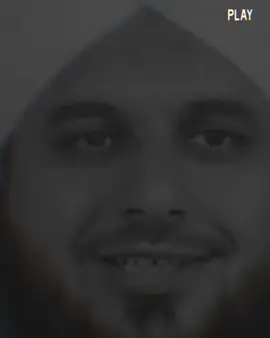 DIL KAI SAAF DIMAG WALO SAI HAR JATAY HAI....😫🍁#ajmalrazaqadri #islamicvideo #islamicstatus #foryoupage #fypシ @TikTok 