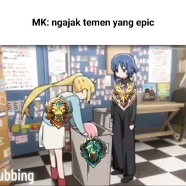 ryo my bini🥰 - - #mobilelegend #creatormlbb #meme #bocchitherock 