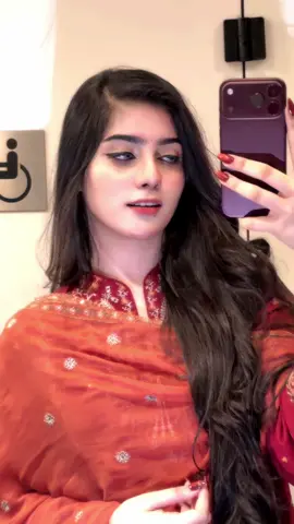 💫♥️👀
