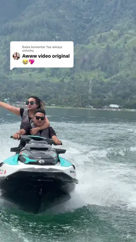 Membalas @Taa always unlucky. Nah video asli ga aku slomoin🥴 #fyppppppppppppppppppppppp  #fakesituation⚠️ 