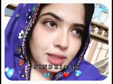 #unfrezzmyaccount #supportme_guys #supportmeguys😇loveyouall❤ #fypシviral🖤tiktok #sindhi_status_songs💔💔💔 