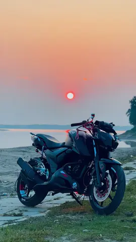 আমি তোমাকে ভালোবাসি 🥺❤️‍🩹 #4v #Love #emotion #vairal #4v 