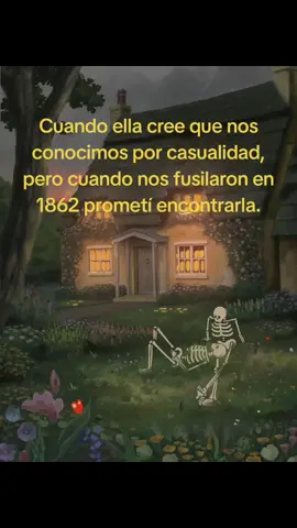 #fyp #paratiiiiiiiiiiiiiiiiiiiiiiiiiiiiiii #frases #foryou #foryoupage 