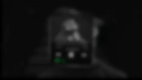 Same beef song...🏴‍☠️ Hindi  Gangster  full lofi song 😓 feel this song.....🎶🎧 #useheadphones #viralvideo #foryou #ss_lofi_song #sadlyrics @TikTok Bangladesh @TikTok 