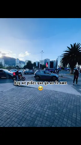 🎵🎶🍻 #musica_para_estados #viralvideo #parati 