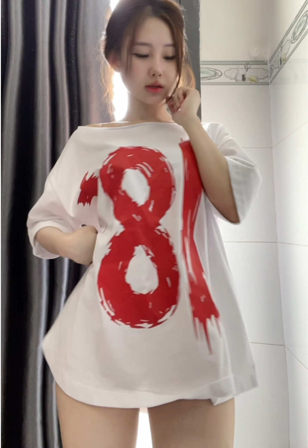@LIULIU STUDIO 