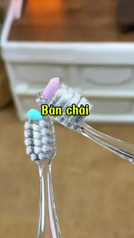 Dùng ngay thử nhaaa#xuhuong#review#viral#banchaidanhrang