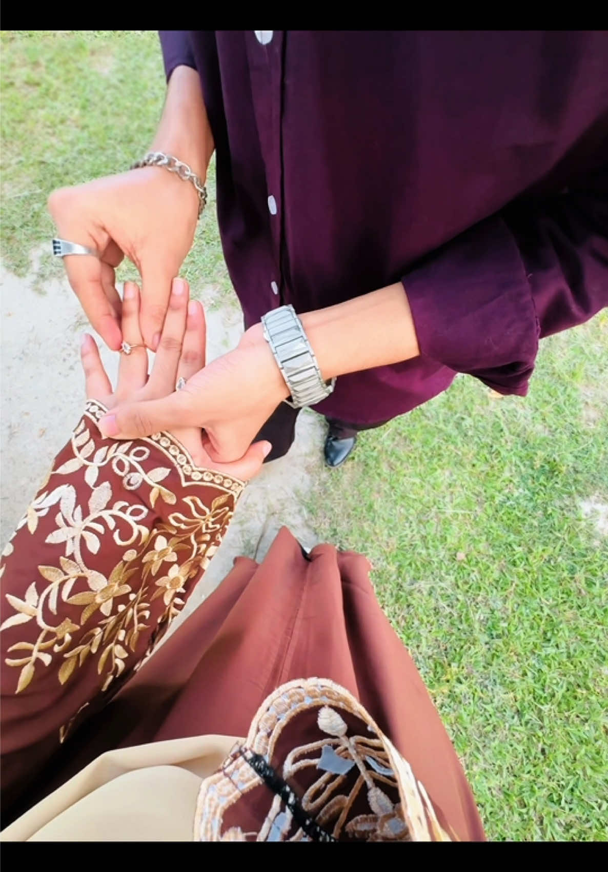 Borkha From:@Samira's Elegancey  🫠🫶@samira  #trending #viraltiktok #foryou #outfit #viralvideo  @TikTok @TikTok Bangladesh 