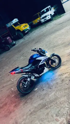 Trending song.🥴@TikTok Bangladesh @TikTok #Itztamim134 #gixxermodified #fimodification #fi #modified 