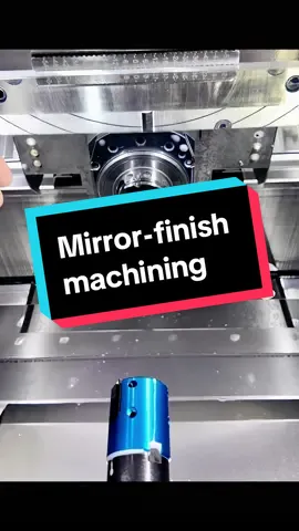 We offer mass production of parts; any part can be customized. Please send us your drawings for a quick quote WX:+86-18319562931👏👏 #cnc #cncmilling #turning #5axis #5axismachining #engineering #cncmachining #cncprogrammimg #viral #foryou #cncmachinist #machinery #mirrorfinish 