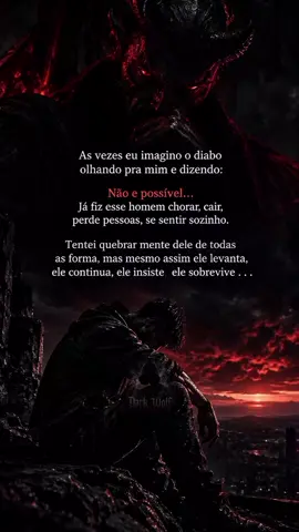 ele insiste.. #reflexão #frasestristes #status #fraseparastatus #frasedodia 