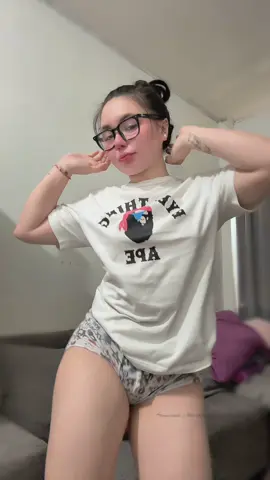 @hanibee 🐝 