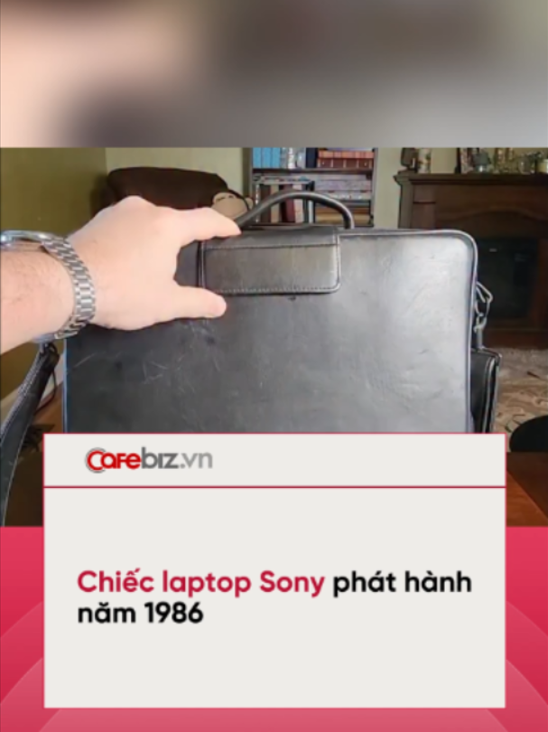 Sony cũ vẫn là Sony =))))))))