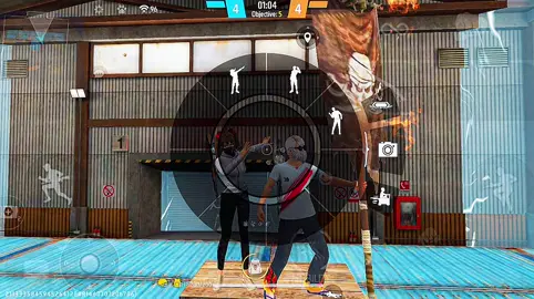 Song 😜moment gameplay 🌸#followersreelsfypシ゚viralシfypシ゚viralシalシ #forfypシ゚viraltiktokyoufypシ33 