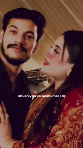 Tu hai mera khuda 🥀🥺
