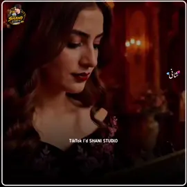 poshto new song #pleaseunfreezmyaccunt🙏🏻 #deartiktokteamdontunderviewmyvideos 