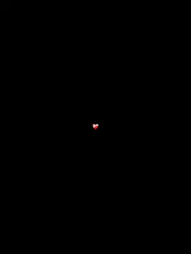 ❤️‍🩹 #sajaneyyy #foryou #viral #fypシ #unfreezemyacount 