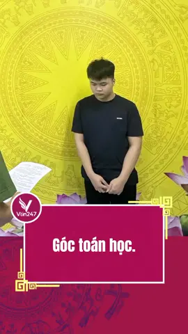 Đừng ai như T. #vtin247 #vtinnew 