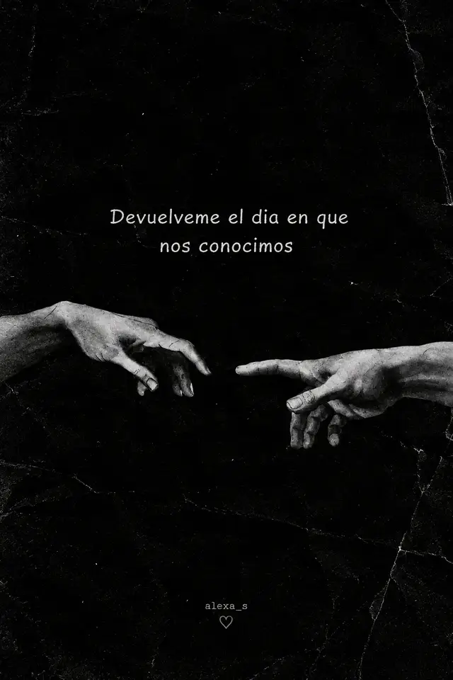 #pensandoenti #paratiiiiiiiiiiiiiiiiiiiiiiiiiiiiiiiiii🦋 #fyppppppppppppppppppppppp #foryou #desamor💔 #motivacion